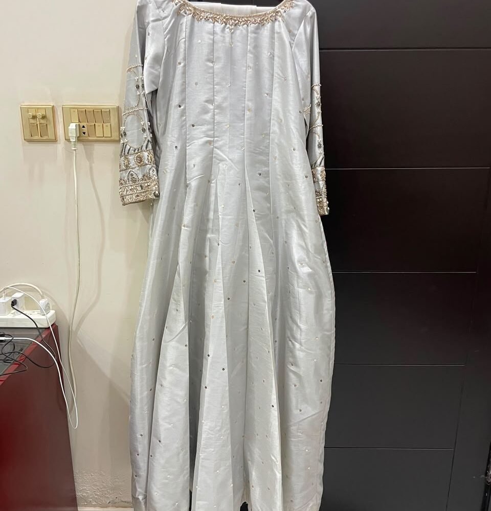 Shop Primary Image