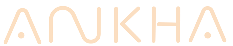 cropped-ankha-logo-1.ai-Photoroom.png